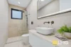 10 Cardigan Street, Auburn NSW 2144-Image