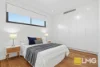 10 Cardigan Street, Auburn NSW 2144-Image