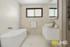 10 Cardigan Street, Auburn NSW 2144-Image