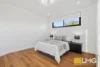 10 Cardigan Street, Auburn NSW 2144-Image