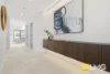 10 Cardigan Street, Auburn NSW 2144-Image