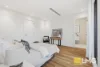 10 Cardigan Street, Auburn NSW 2144-Image