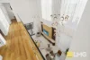10 Cardigan Street, Auburn NSW 2144-Image