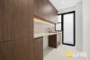 10 Cardigan Street, Auburn NSW 2144-Image