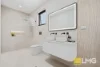 10 Cardigan Street, Auburn NSW 2144-Image