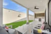 10 Cardigan Street, Auburn NSW 2144-Image