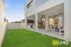 10 Cardigan Street, Auburn NSW 2144-Image