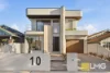 10 Cardigan Street, Auburn NSW 2144-Image