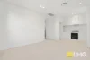 10 Cardigan Street, Auburn NSW 2144-Image