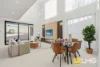 10 Cardigan Street, Auburn NSW 2144-Image