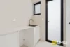10 Cardigan Street, Auburn NSW 2144-Image