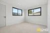 10 Cardigan Street, Auburn NSW 2144-Image