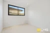 10 Cardigan Street, Auburn NSW 2144-Image