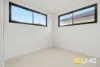 10 Cardigan Street, Auburn NSW 2144-Image