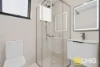 10 Cardigan Street, Auburn NSW 2144-Image