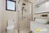 10 Cardigan Street, Auburn NSW 2144-Image