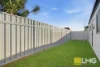 10 Cardigan Street, Auburn NSW 2144-Image