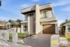 10 Cardigan Street, Auburn NSW 2144-Image