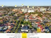 10 Cardigan Street, Auburn NSW 2144-Image