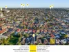 10 Cardigan Street, Auburn NSW 2144-Image