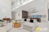 10 Cardigan Street, Auburn NSW 2144-Image