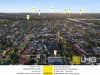 10 Cardigan Street, Auburn NSW 2144-Image
