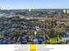 10 Cardigan Street, Auburn NSW 2144-Image