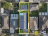 10 Cardigan Street, Auburn NSW 2144-Image