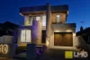 10 Cardigan Street, Auburn NSW 2144-Image