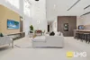 10 Cardigan Street, Auburn NSW 2144-Image