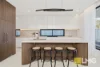 10 Cardigan Street, Auburn NSW 2144-Image