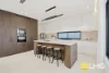 10 Cardigan Street, Auburn NSW 2144-Image