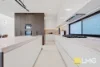 10 Cardigan Street, Auburn NSW 2144-Image