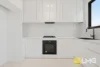 10 Cardigan Street, Auburn NSW 2144-Image