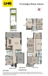 10 Cardigan Street, Auburn NSW 2144-Floorplan