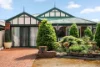 10 Cargo Court, Seaford Rise, SA 5169