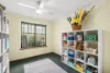 10 Cargo Court, Seaford Rise, SA 5169-Image