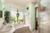 10 Cargo Court, Seaford Rise, SA 5169-Image