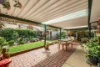 10 Cargo Court, Seaford Rise, SA 5169-Image