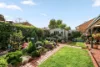 10 Cargo Court, Seaford Rise, SA 5169-Image