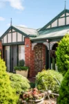 10 Cargo Court, Seaford Rise, SA 5169-Image