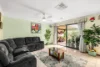 10 Cargo Court, Seaford Rise, SA 5169-Image