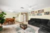 10 Cargo Court, Seaford Rise, SA 5169-Image