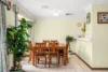 10 Cargo Court, Seaford Rise, SA 5169-Image