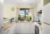 10 Cargo Court, Seaford Rise, SA 5169-Image