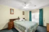 10 Cargo Court, Seaford Rise, SA 5169-Image