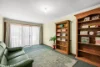 10 Cargo Court, Seaford Rise, SA 5169-Image