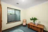 10 Cargo Court, Seaford Rise, SA 5169-Image