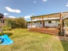 10 Caribbean Street, Keperra, Qld 4054