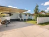 10 Caribbean Street, Keperra, Qld 4054-Image